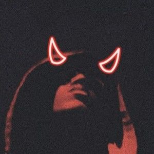 Meet your Posher, Anish